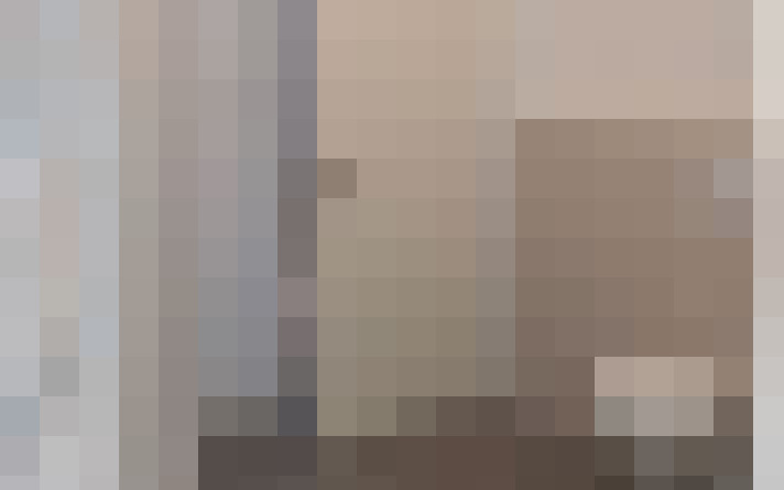  / #17