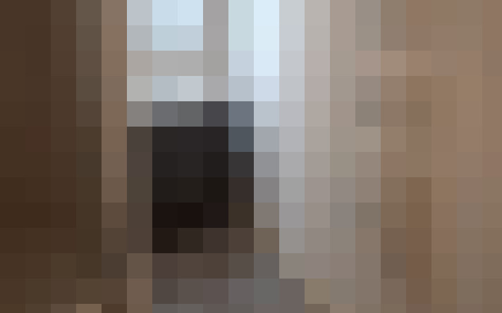  / #13