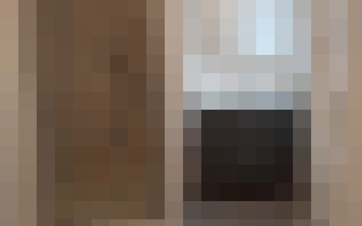  / #15
