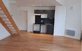 Appartement à Nîmes