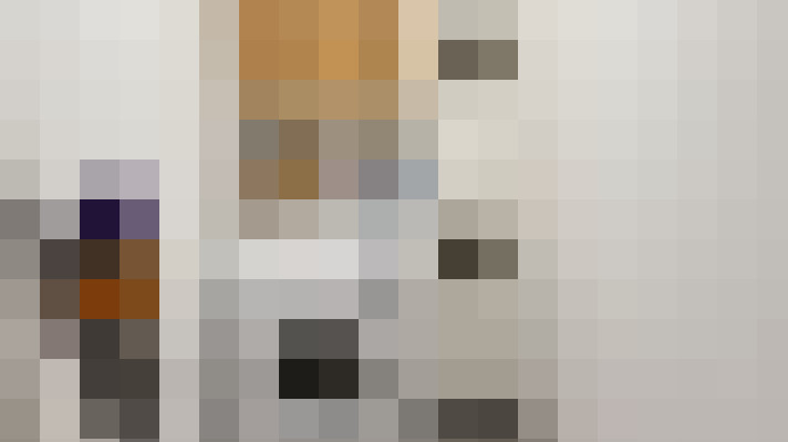  / #11