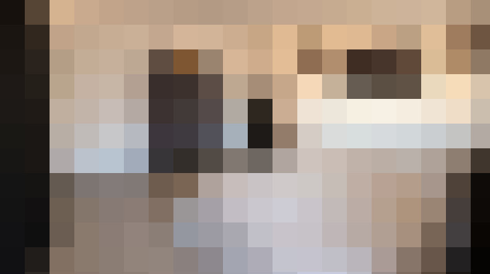  / #14