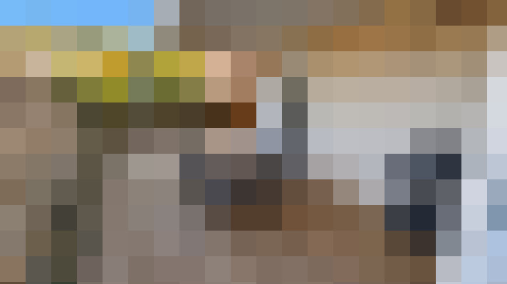  / #18