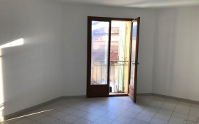 Appartement à Le Beausset