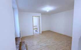 Appartement à Tergnier