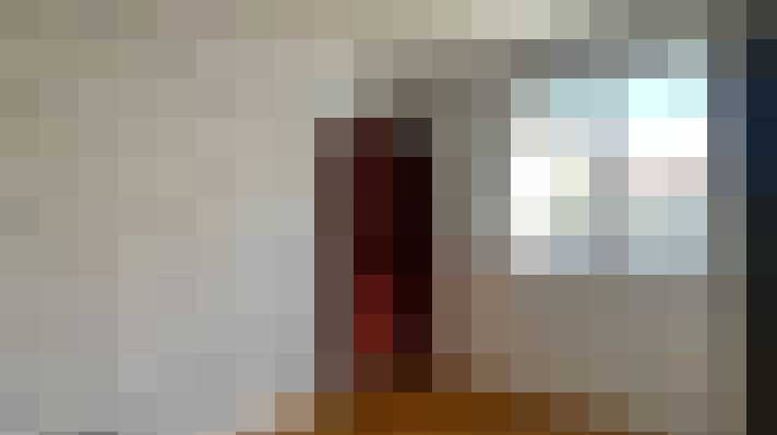  / #12