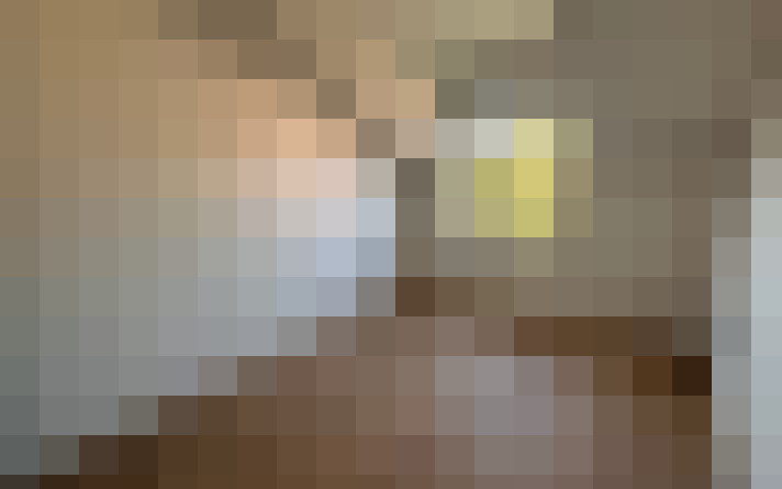  / #15