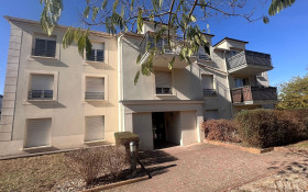 Appartement à Saint-Michel-sur-Orge