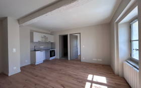 Appartement à Avignon