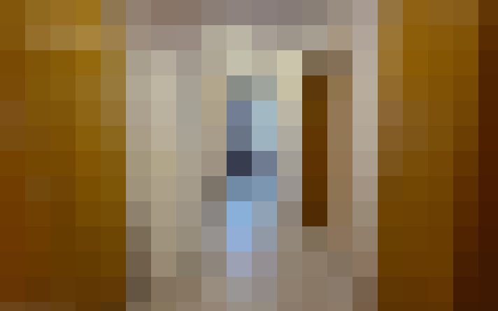  / #13