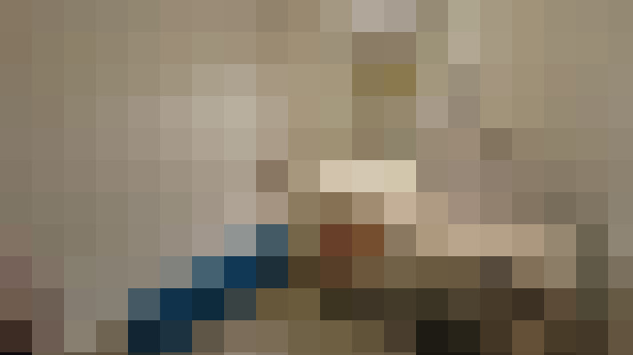  / #12