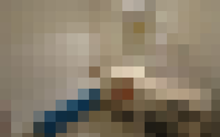  / #11