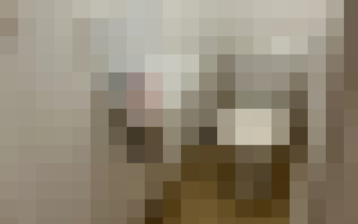  / #15