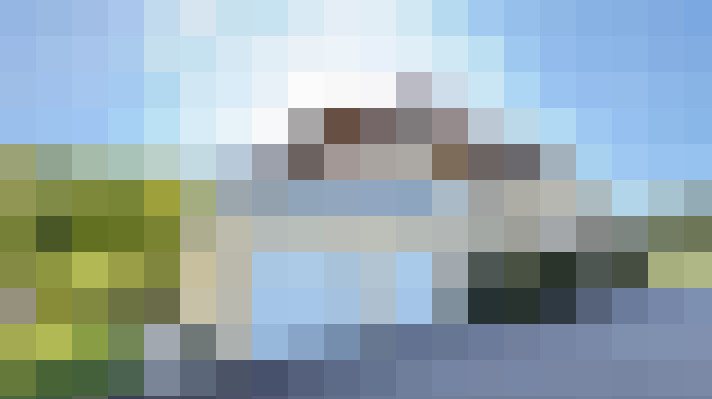  / #16