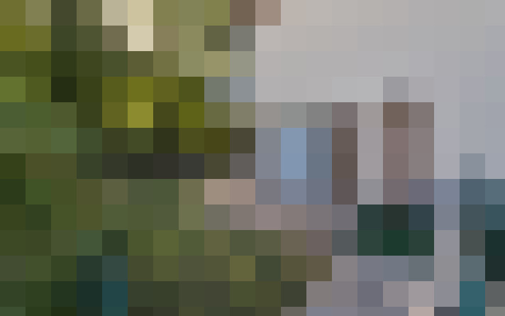  / #13