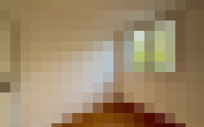  / #13