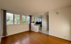 Appartement à Champigny-sur-Marne