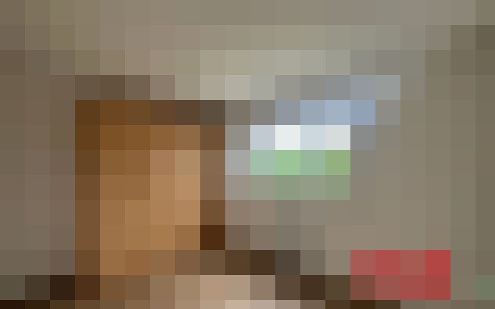  / #21