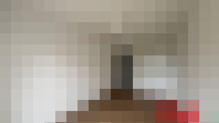  / #20