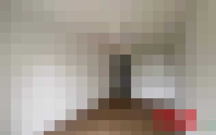  / #19