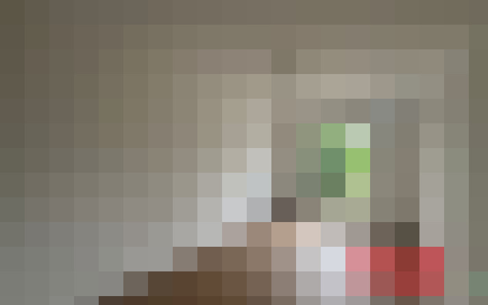  / #17