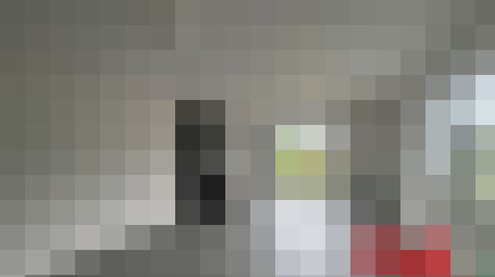  / #6