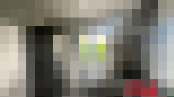  / #16