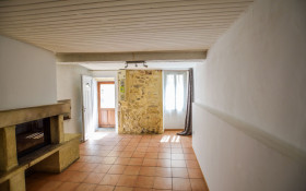 Maison à Rochefort-du-Gard