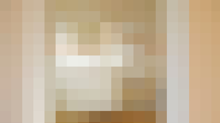  / #24