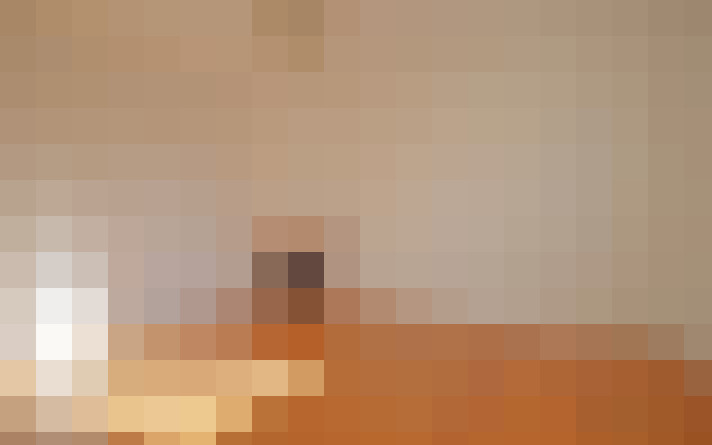  / #19
