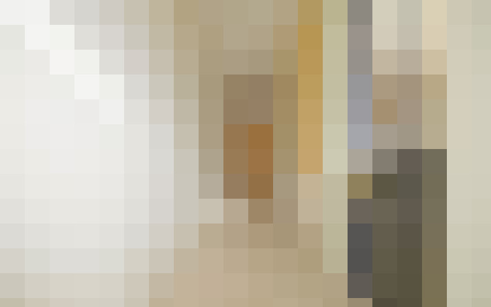  / #17
