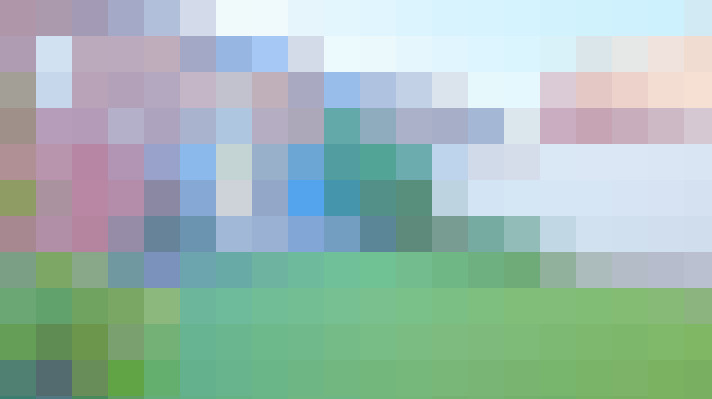  / #4