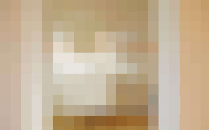  / #23