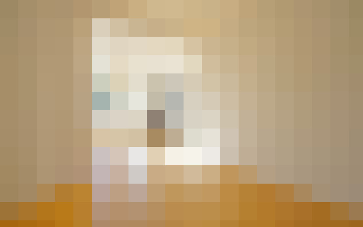  / #9