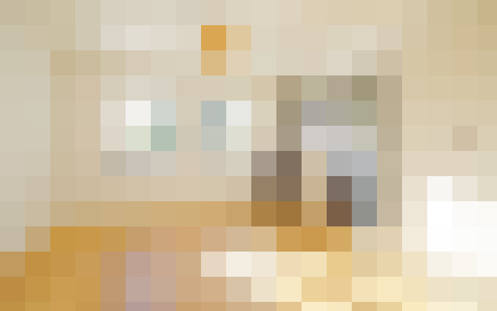  / #13