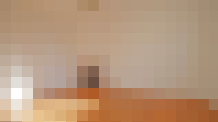  / #20