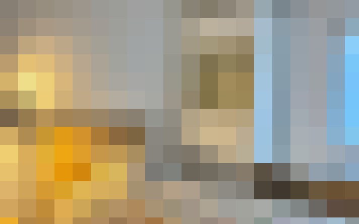 / #18