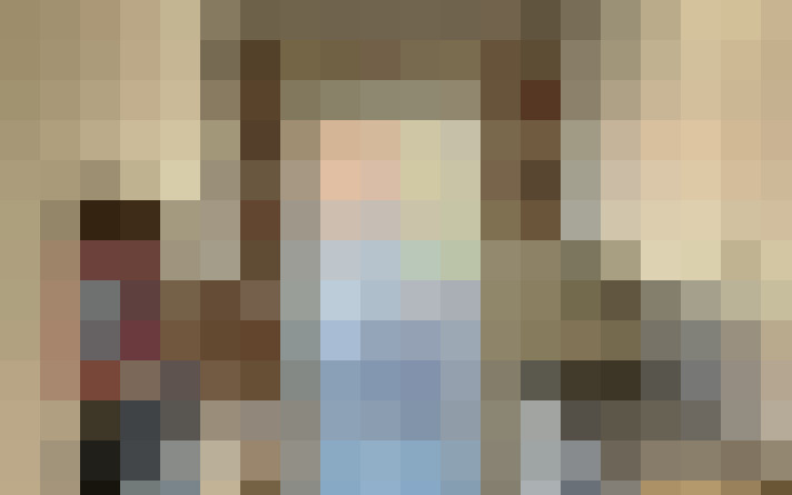  / #14