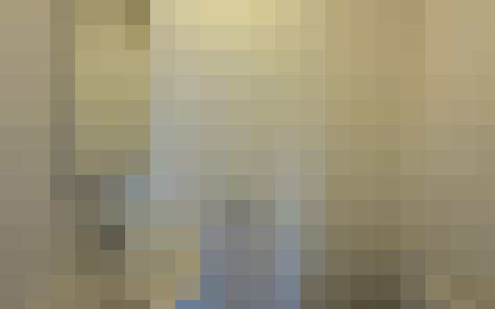  / #24
