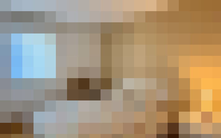  / #16
