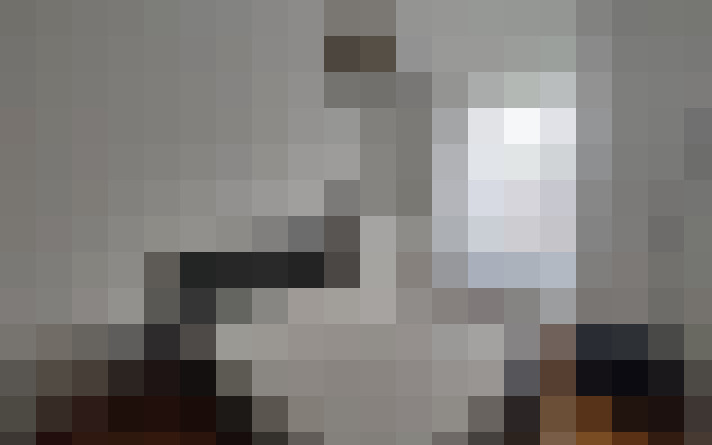  / #13