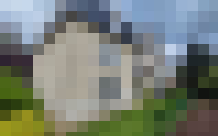  / #17