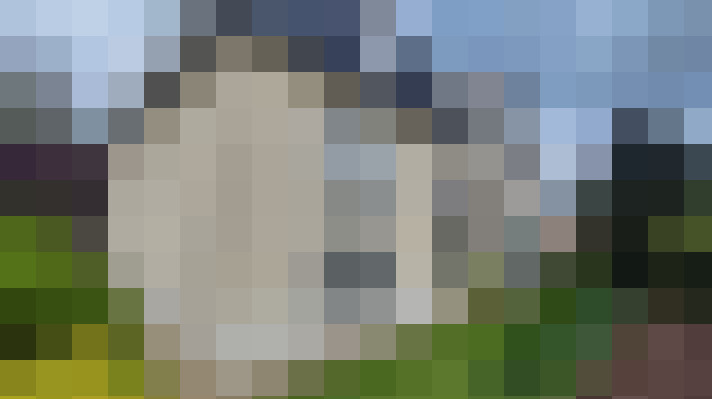  / #18