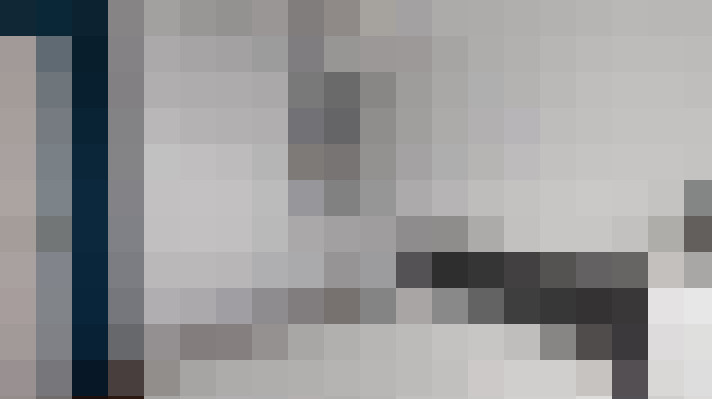  / #16