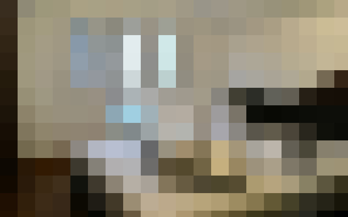  / #13