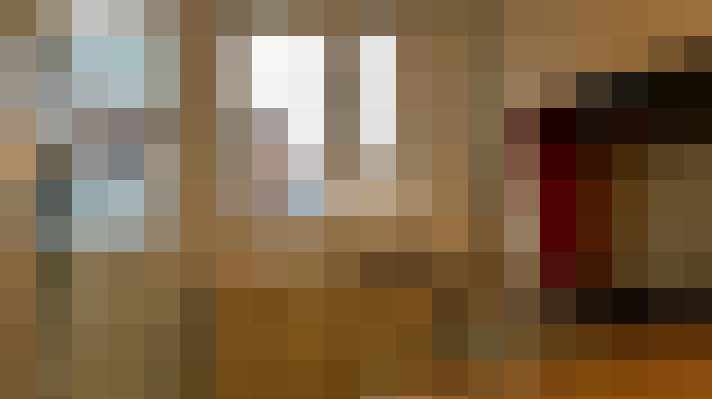  / #12