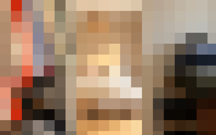  / #21