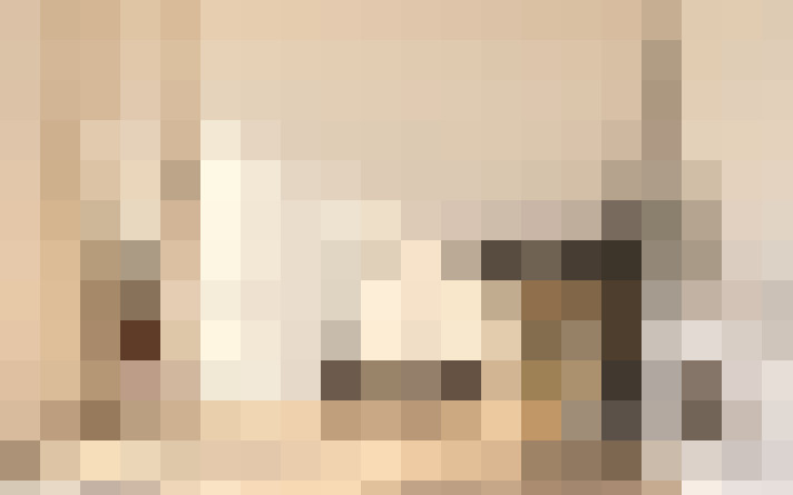  / #13