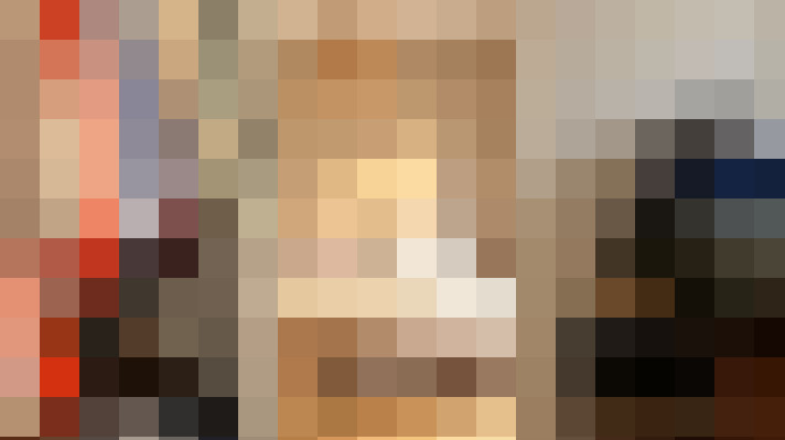  / #22