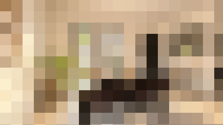  / #18